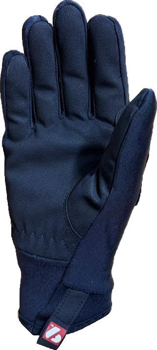 BARNETT NBG-01 Cross-Country ski Winter Gloves -5° to -10° (S)