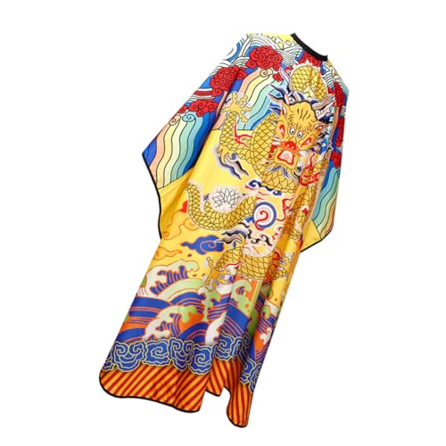 PartyKindom VNFڗP[v ؕIfUC 唻 h yʂ̃wAJbgP[v T p jp