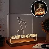 vinyl holder urban outfitters 【Mühelose Montage】Der Plattenspieler-Ständer besteht aus 3 Komponenten, die einfach zu montieren sind. Der Vinyl-Ständer kann Ihre Plattenhüllen aufrecht halten und wird sich nicht verziehen oder herunterfallen. Vinyl beleuchtete LED Display Regal mit USB betrieben, die Ihre Vinyl-Schallplatten in einer guten Situation dienen kann