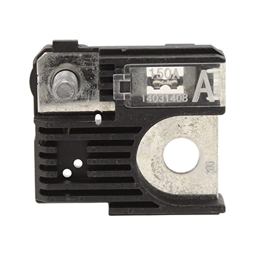 Yinhing Bateria 150A 18790 01318 Substituição de Circuito Premium para Optima Forte Solução Elétrica de Alto Desempenho para Aplicações Automotivas e Design para Uso Duradouro