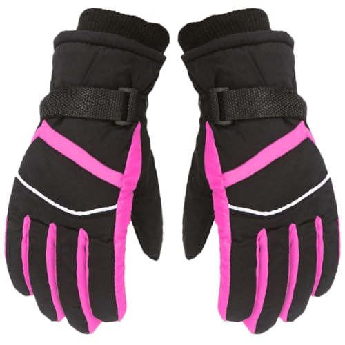 [Wapik] �h�� ��� �q�� �h�� ���� �X�L�[�O���[�u �L�b�Y �X�m�[��� �ĂԂ��� �q�ǂ� �~�p �h�� �h���� �ۉ� �h�� ���� ���N�� �j�̎q ���̎q �����ӂ� �X�m�[�{�[�h �O���[�u ����V�� �� �ʊw �o�R ���]�� �A�E�g�h�A �W���j�A