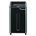 Fellowes PowerShred 425i 38-Sheet Strip-Cut Shredder (38420)