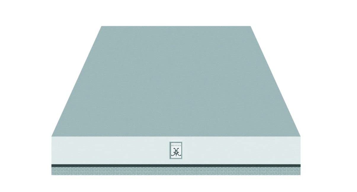 Hestan KSO30-OR 30 Inch Wide 4.4 Cu. Ft, Single Electric Oven, Citra