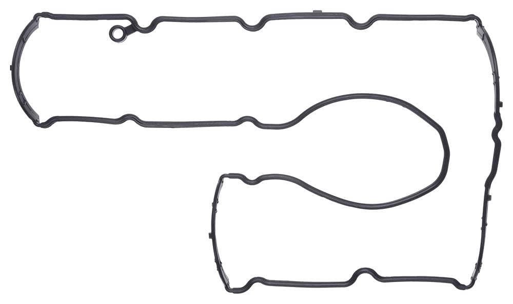 Amazon.com: AJUSA 11141900 Gasket, Cylinder Head Cover : Automotive