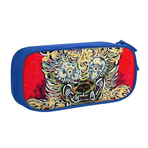 wp e H1(1) wyP[X p g₷ 5x10.5x21cm [E[ y M MP[X