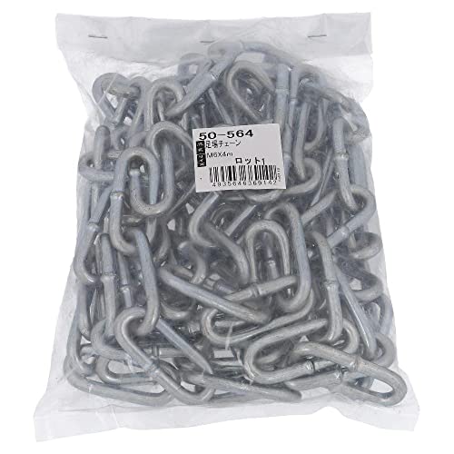 嗢 AVo`F[ 6×4m 1{(50-564)