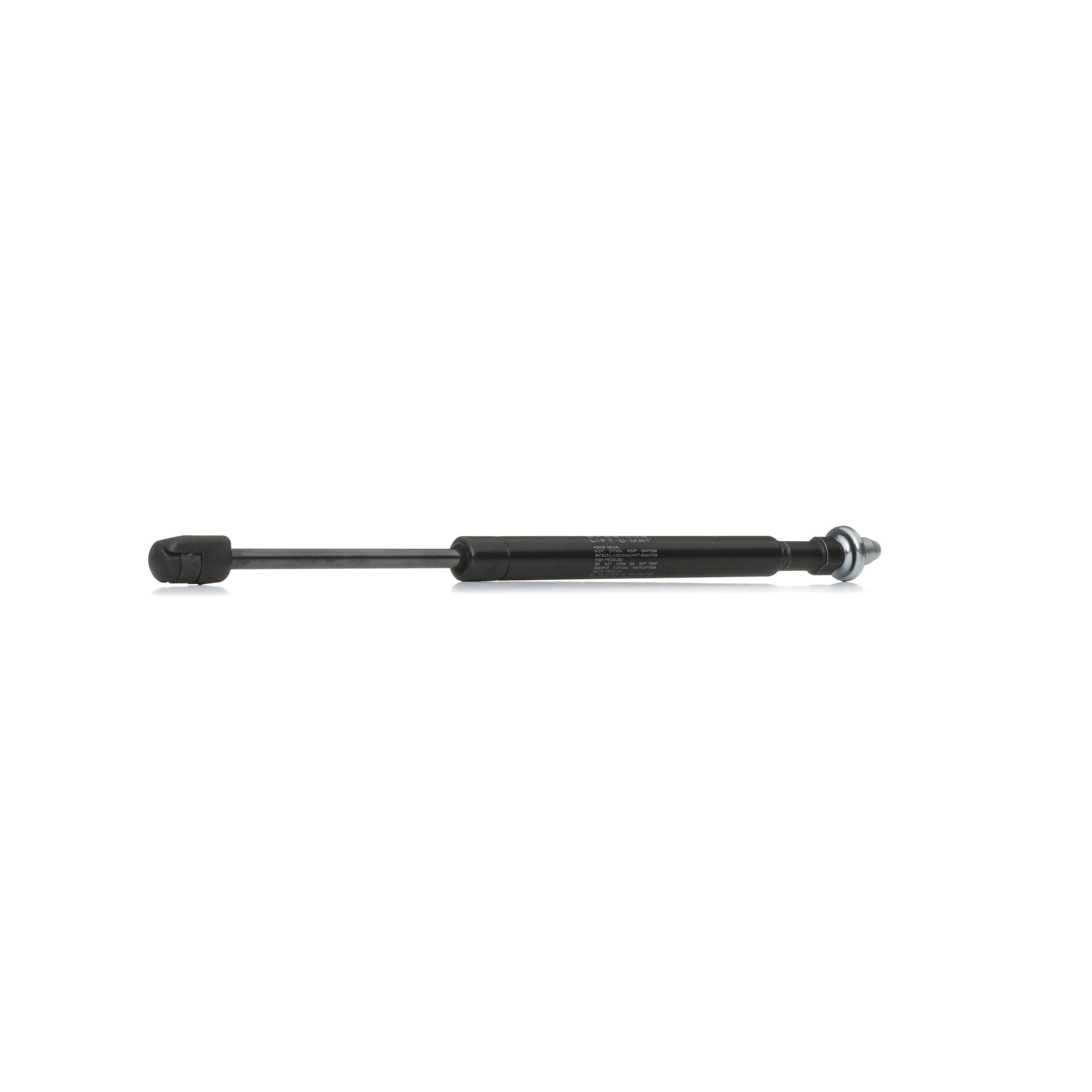 Stabilus 015621 LIFT-O-MAT® Gas Strut 250 Newton