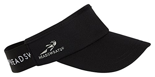 Image of Headsweats unisex-adult Flat