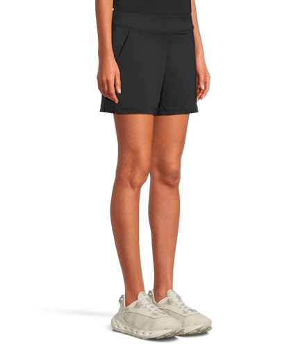 Women's All Seasons Short2