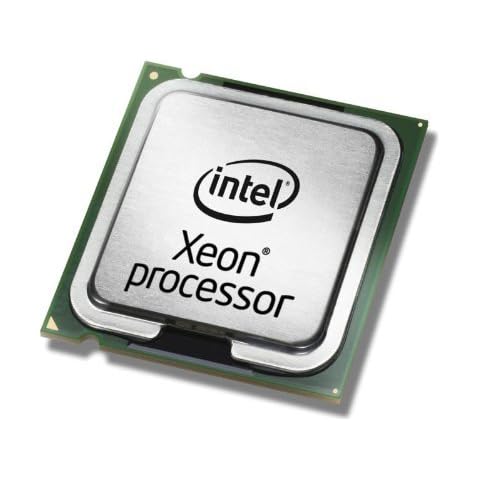 Processeur Intel Xeon E5-2690 Cover