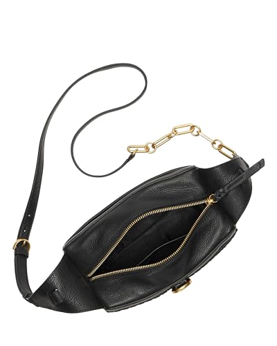 Vince Camuto Letta-cb3