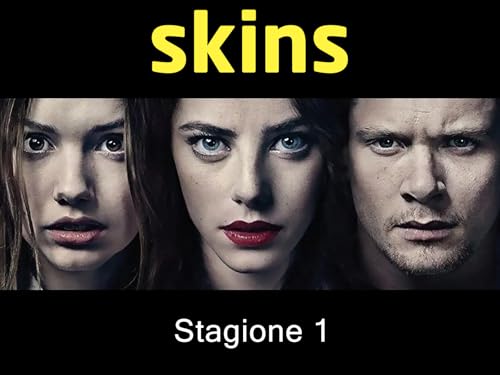 Skins