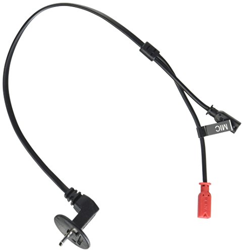 Sena PT10-A0303 Multi Color One Size Prism Tube USB Cable
