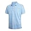 Blue/White Stripe