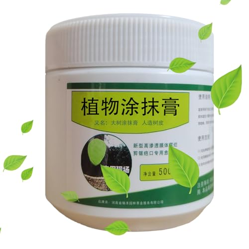 500g  ؐ؂ی܁A؂̐؂ɓhA؂ɓhAK[fjO یR[eBOAiAh~ŕsAȃuVwbh݌vŋψɓhzAK؂ ㏈A؃PAAaC\h