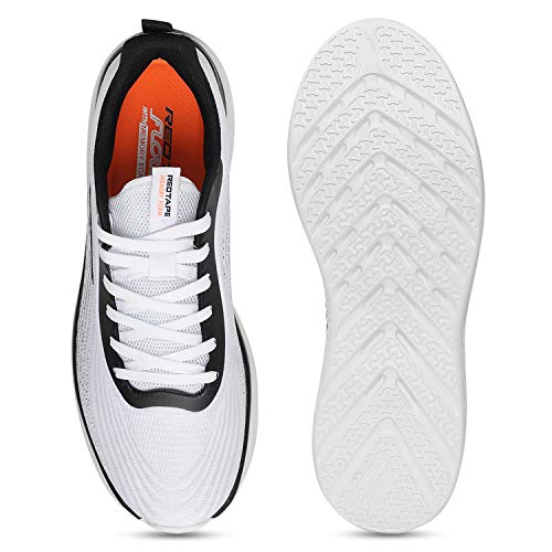 Image of Red Tape Men's Walking Shoes
