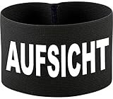 Kleiner Fratz