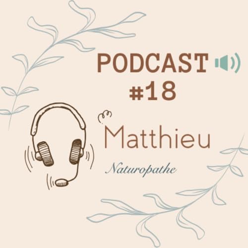 Episode 18 : Le sommeil, le grand oubli&eacute; de la sant&eacute; fonctionnelle