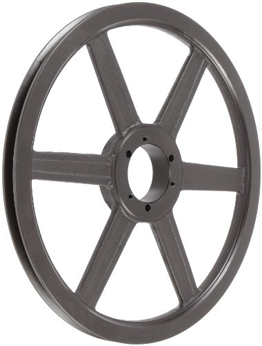 Alarm Lock ETDL Trilogy Exit Panic Trim Digital Keypad Lock w/ Audit Trail