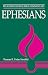 Ephesians (Believers Church Bible Commentary)