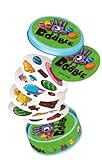 juego cartas dobble dideco Dobble sigue siendo el juego perfecto para reunir a niños y padres