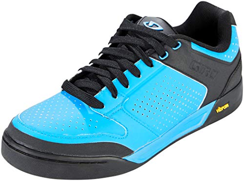 Image of Giro Jacket II Men's Mountain Bike Shoe