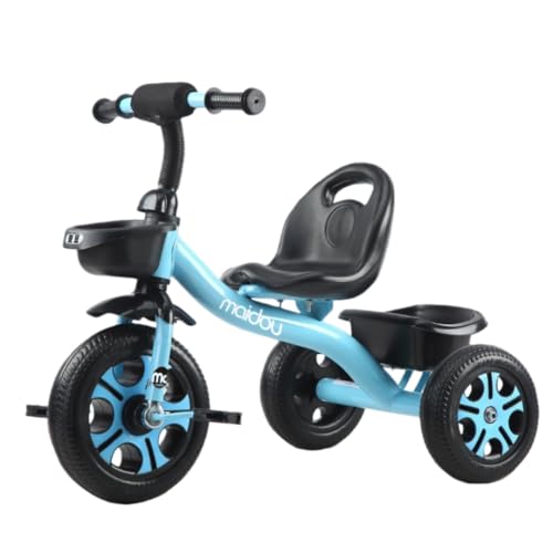 zjdgweh q悹] O֎ LbNoCN O֎ 艟_t q]ԂR Ԃ  ߉\ȃV[g y gݗĊȒP 1-6 ΂̂ql pߋ ƉO̎gpɓKĂ܂ oYj av[g (fbNX