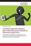 EAE Editorial Academia Espanola