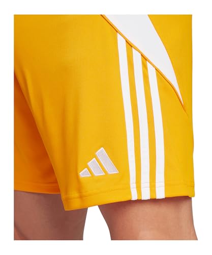 Shorts Adidas Tiro24 - 2