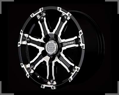 Amazon | 【デリカD5用】 サマータイヤホイール4本セット 235/70R16 BF 