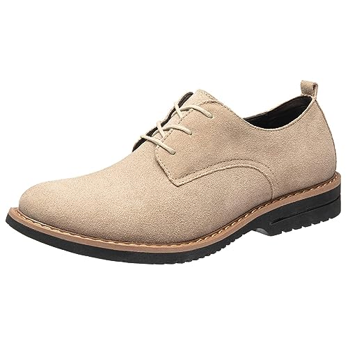 [SOARHOPE] {v XEF[hC amC men JWAu[c YV[Y ʋC ₷ 3e y ʋΗp  ItBX F