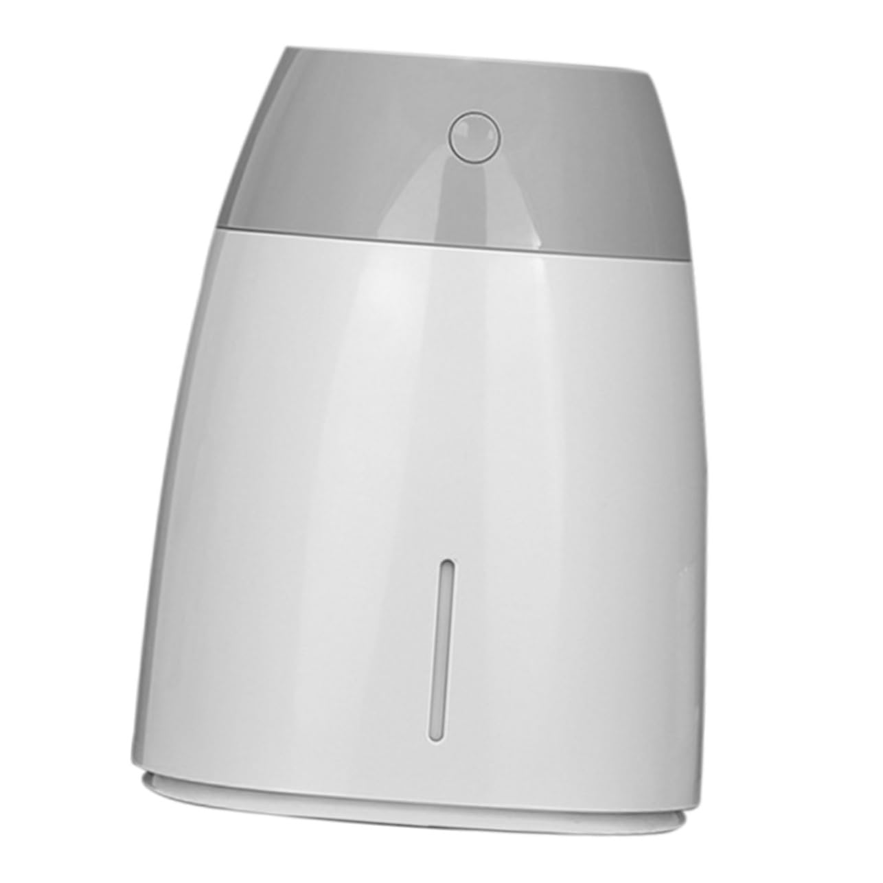 Humidificateur version batterie pour éliminer l'air sec intérieur