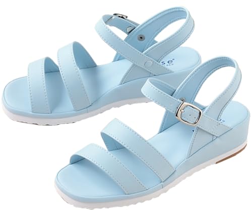 [xmSi[X] xmSi[X { T_ R hL H Г fB[X  y Ō  d L 3E tbhxbg ɂ₳ ItBX[J[  i[XT_ i[X V[Y  ItBX[J[