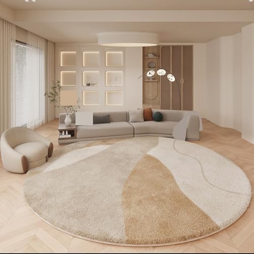 [DLAWF] J[ybg h_j R hL fUC02 h ϖՐ イ O~  rO Vіяoɂ }bg 60*60 _ V n Vv tďH~ 􂢉 ~` a Q  g[Ή _炩 