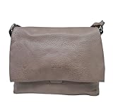 COVERI COLLECTION