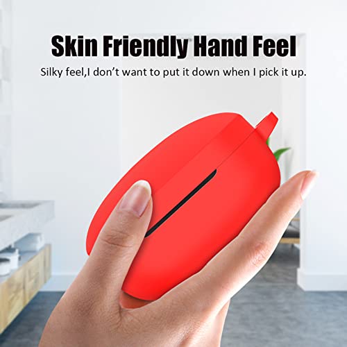 Hahawali Auricolare Antiurto Copertura Protettiva