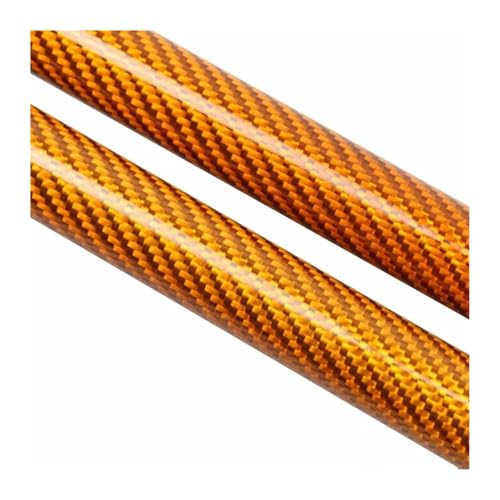 AQ[g_p[ ̂߂ NTXp ̂߂ IS ̂߂ F IS250 IS300 IS350 2005-2015 ԗpAe[Q[gKXXgbgtgT|[g 2 gN_p[(Orange carbon fiber)