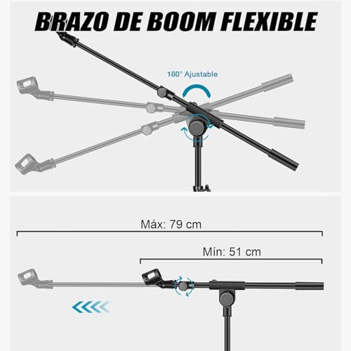 Reviews de Gleam Top 10. 5 Reviews de Gleam Top 10. 5
