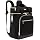 Stillithou Backpack Coolers Insulated Leak Proof for Women Men, 35 Cans Large Capacity Waterproof Cooler Backpack, Soft Porta