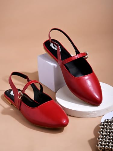 Image of Shoetopia Women Mules