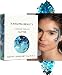 Mermaid Dreams Chunky Glitter ✮ COSMETIC GLITTER KARIZMA ✮ Festival Beauty Makeup Face Body Hair Nails