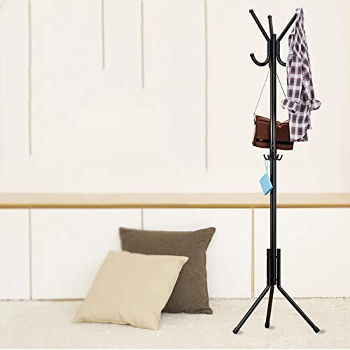 Thermofor Coussin De Maniere Remplie Avec De Noyaux De Cerises Coussins Chauffants Bouillotte Aux Cerises Pour Bebe Emoticon Noir 0 Toilette De Bebe Traitements Chauffants Et Rafraichissants