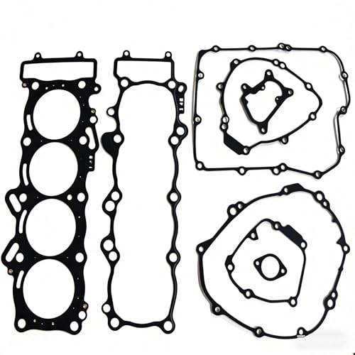 Kit de joint de couvre-culasse moto pour YAMAHA YFZ-R1 2009-2014