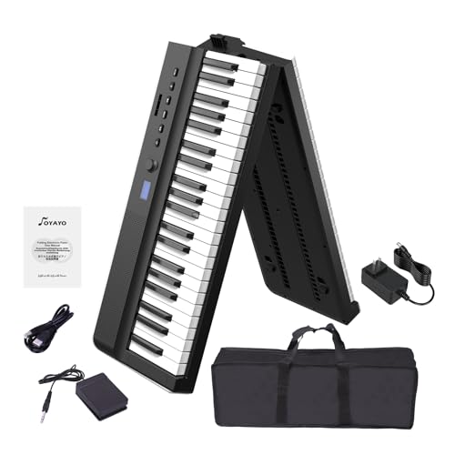 yifzOYAYO dqsAm 88 FP88D ܂肽ݎ [d yʌgь^ {iy_Ή MIDI@\ 129F y_P[Xt {iubNj