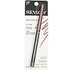 Revlon ColorStay Lip Liner with SoftFlex, Nude [630] 1 ea (Pack of 2)