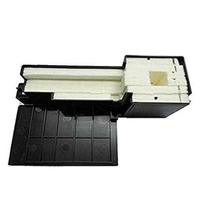 SVM Waste Ink Pad Compatible for Epson L110,L130,L210,L220,L310,L350,L355,L360,L365,L380 Ink Tank Printer