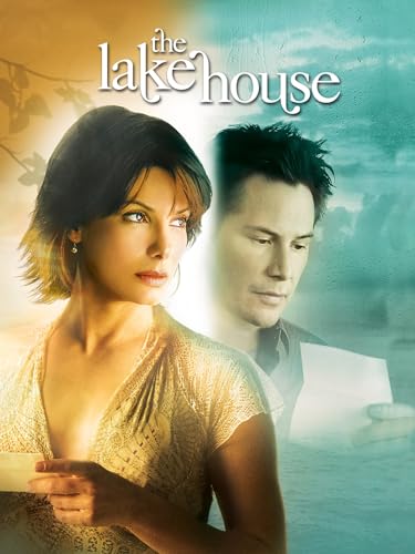 The Lake House