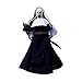 NECA The Nun Valak - 8