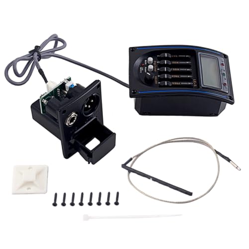 ULDIGI 5ZNV CRCU[ M^[ M^[ vAv M^[ CRCU[ `[i[ 5oh M^[ sbNAbv sG] sbNAbv M^[ CRCU[ ubN