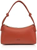 z8i 2-16x50 p Tag zu Nacht: DKNY Handtaschen sollen Sie durch Ihren anstrengenden Tag tragen, von der Arbeit bis zum Abendessen und jeden Moment dazwischen.